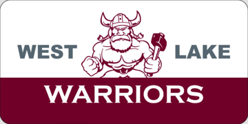 Picture of Sports & Hobbies 39175971