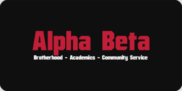 Picture of Greek 4954954