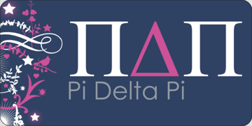 Picture of Greek 4954958