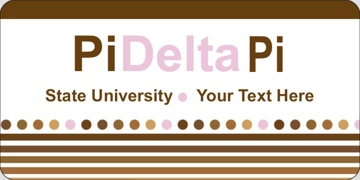 Picture of Greek 4954968