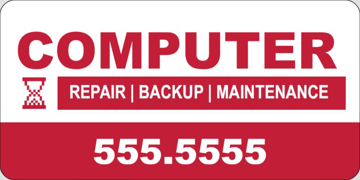 Picture of Business 6510481