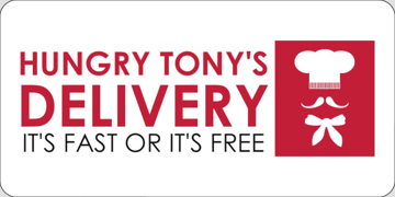 Picture of Business 6539906