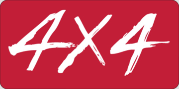 Picture of Racing and Hot Rods 16771280