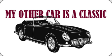 Picture of Racing and Hot Rods 16789904