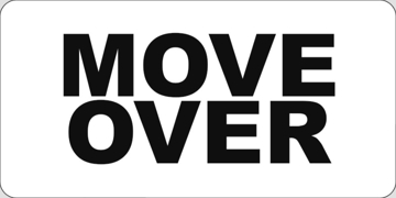 Picture of Funny 16787978