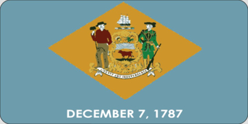 Picture of State Flags 17126545