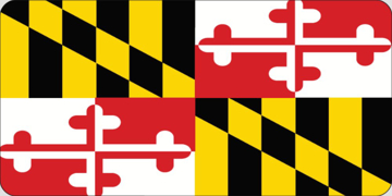 Picture of State Flags 17126569