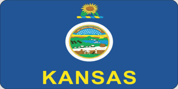 Picture of State Flags 17127041