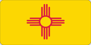 Picture of State Flags 17195467