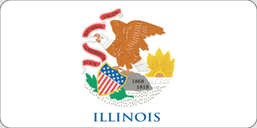 Picture of State Flags 17195682