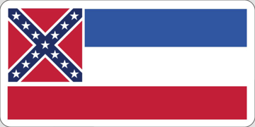 Picture of State Flags 17196672
