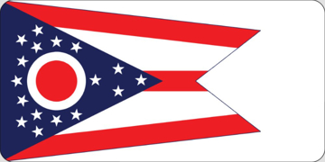 Picture of State Flags 17196902