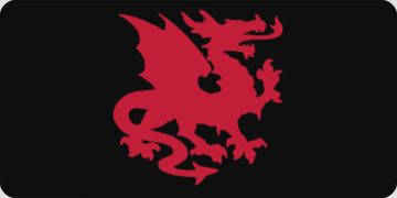 Picture of Animal 17219507