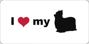 Picture of Animal 39174956