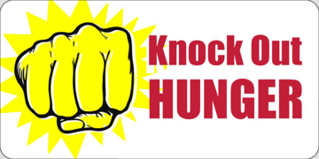 Picture of Cause/Awareness 17235285