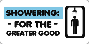 Picture of Cause/Awareness 17237606