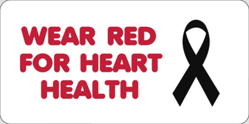 Picture of Cause/Awareness 17237903