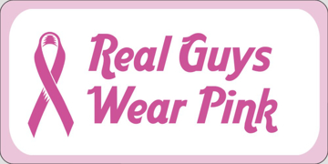 Picture of Cause/Awareness 17254341