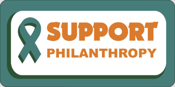 Picture of Cause/Awareness 17254797