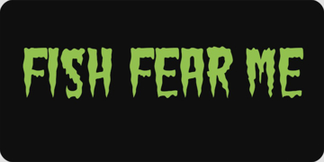 Picture of Hunting and Fishing 18178854