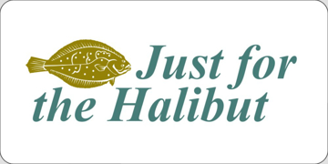 Picture of Hunting and Fishing 18178861