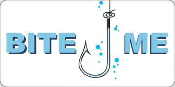 Picture of Hunting and Fishing 18178863