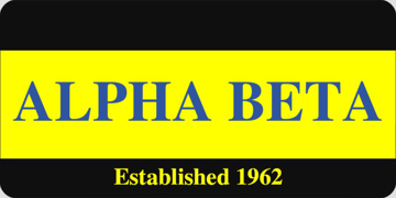 Picture of Organization 38154185