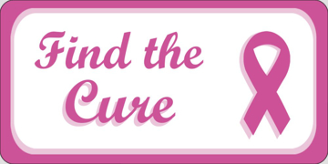 Picture of Organization 39175436