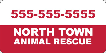 Picture of Organization 39350090