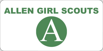 Picture of Organization 39350691