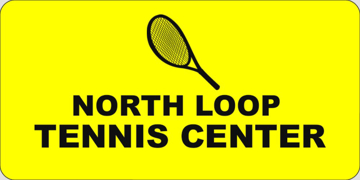 Picture of Organization 39351000