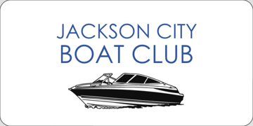 Picture of Organization 39351243