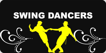 Picture of Organization 39351421