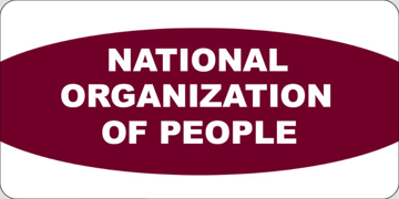 Picture of Organization 39351557