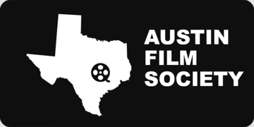 Picture of Organization 39351652