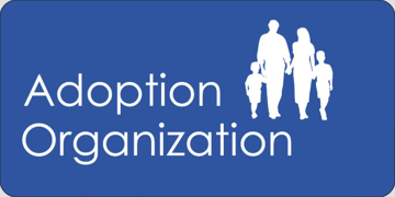 Picture of Organization 39351778