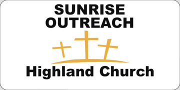 Picture of Organization 39352137