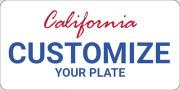 Picture of States 842155136