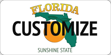 Picture of States 842156908