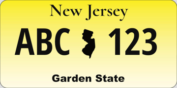 Picture of States 842251554