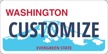 Picture of States 842252109