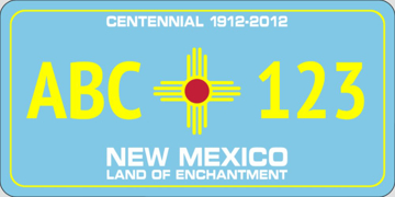 Picture of States 842953634