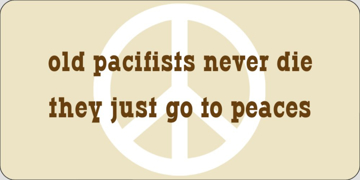 Picture of Peace 17334055