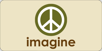 Picture of Peace 17334600