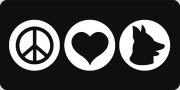 Picture of Peace 17336427