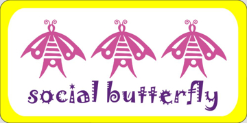 Picture of Butterflies 17356119