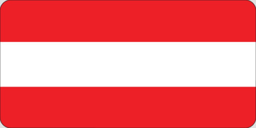 Picture of World Flags 17096249