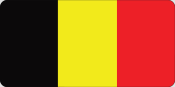 Picture of World Flags 17096393