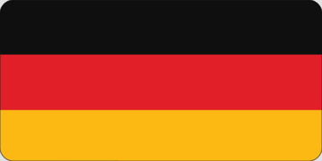 Picture of World Flags 17096451