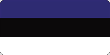 Picture of World Flags 17097221